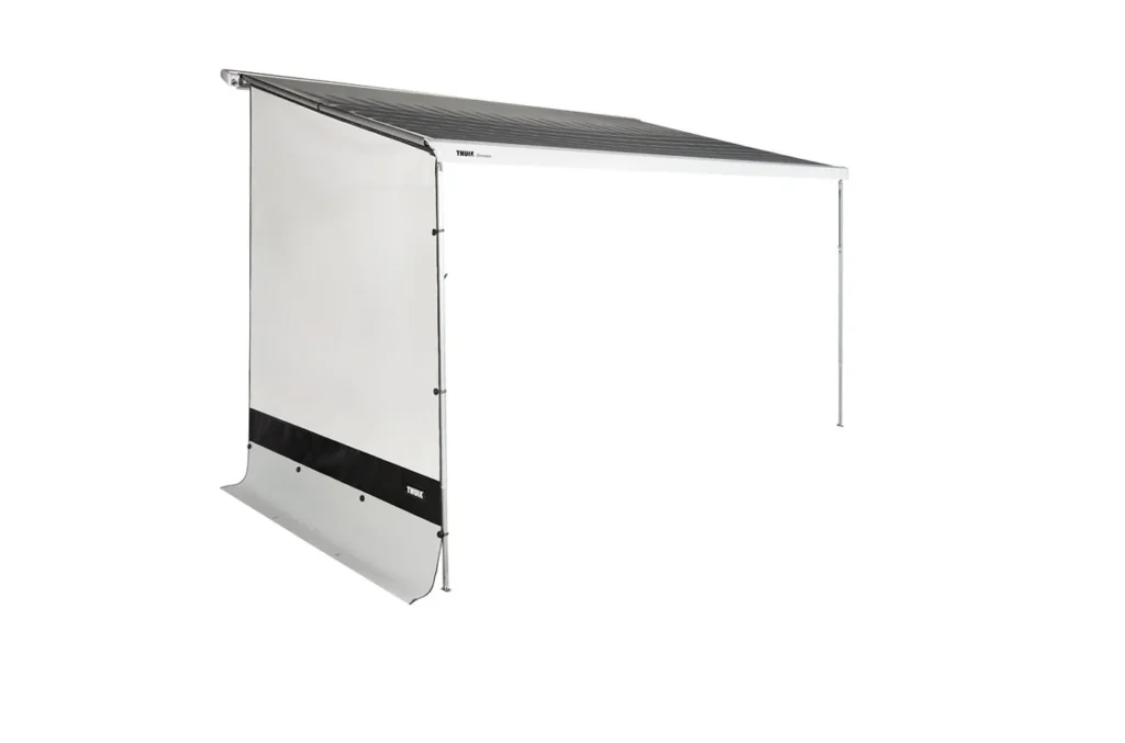Thule View Blocker G2 Yan (2.00 m - Küçük)