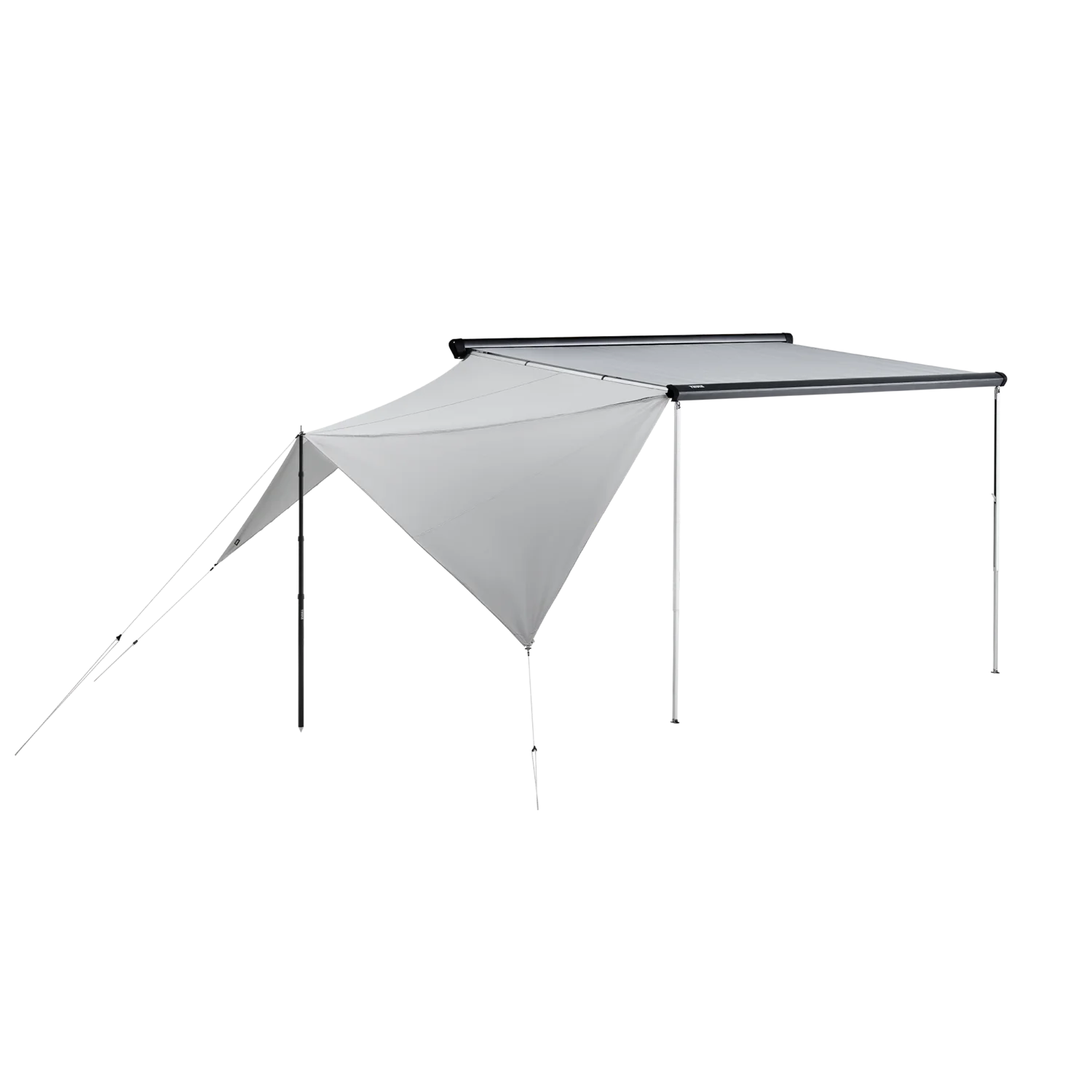 Thule Subsola Yan pack 2.00m