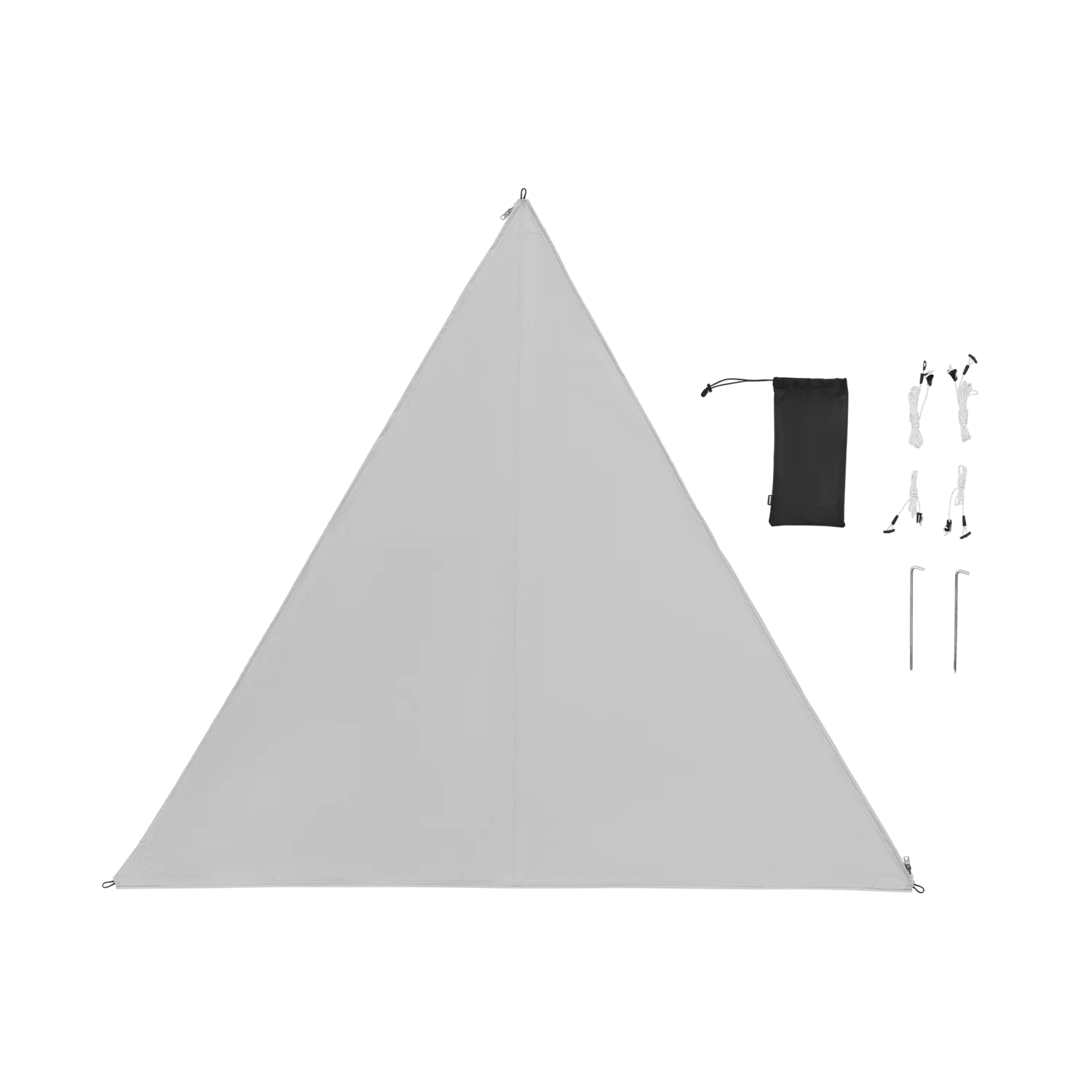 Thule Subsola additional M Panel 2.00m
