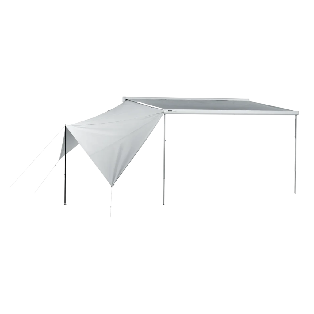 Thule Subsola Yan pack 2.50m