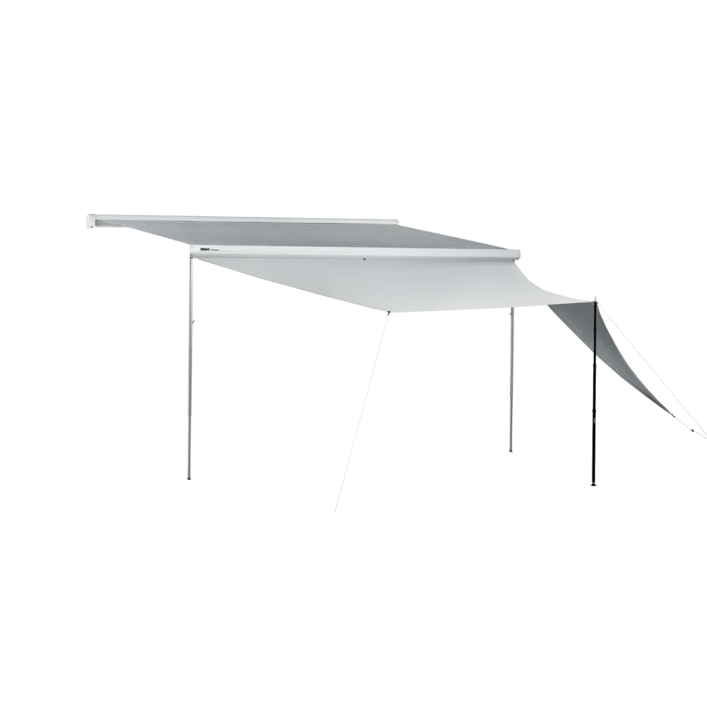 Thule Subsola Ön pack 3.50m