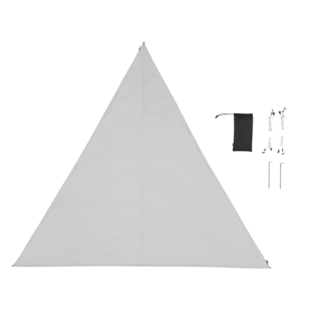 Thule Subsola additional M Panel 2.50m