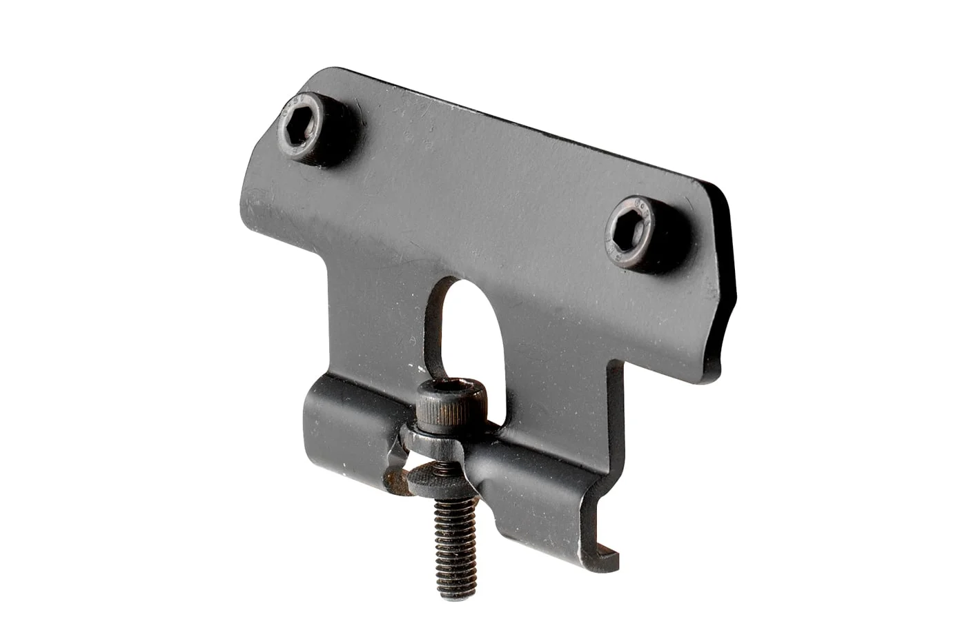 Thule Kit 183121