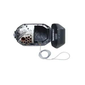 Thule conduit box midwall
