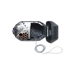 Thule conduit box midwall