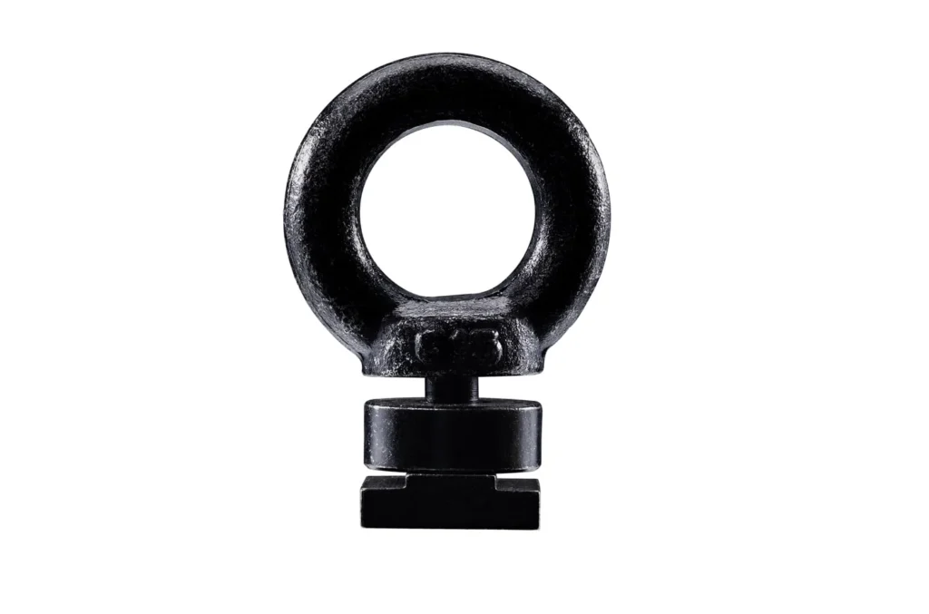 Thule eye Cıvata