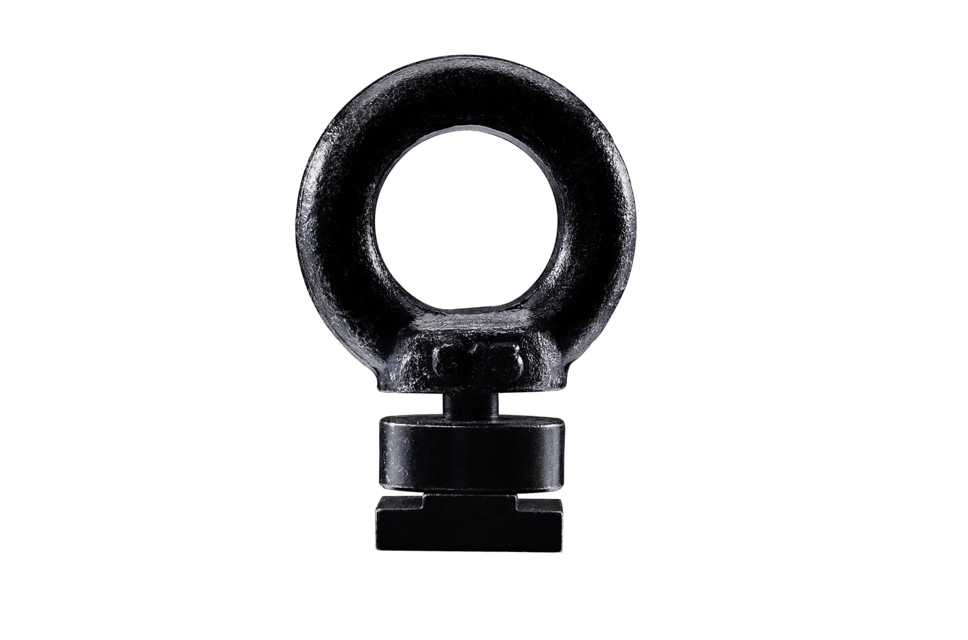 Thule eye Cıvata