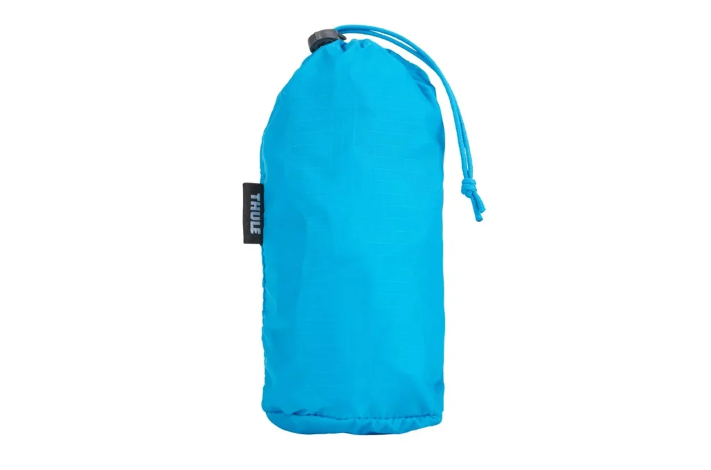 Thule rain cover 15-30L