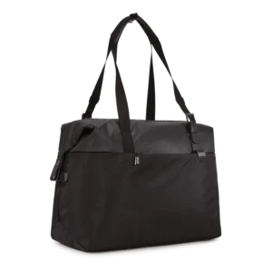 Thule Spira weekender Çanta 37L