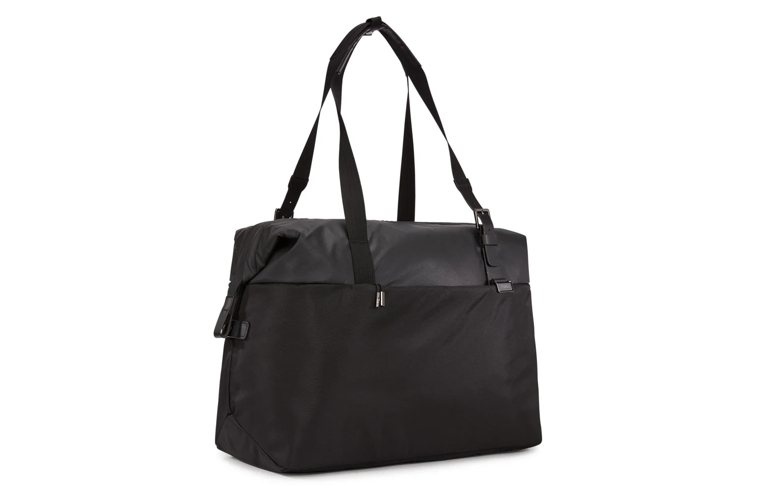Thule Spira weekender Çanta 37L