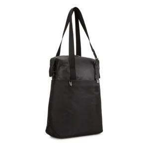 Thule Spira vertical tote