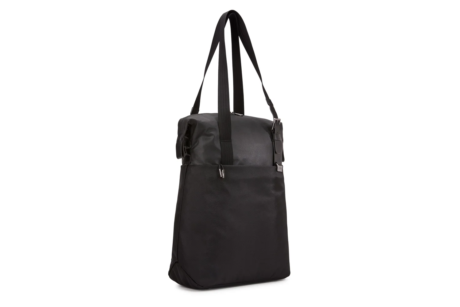 Thule Spira vertical tote