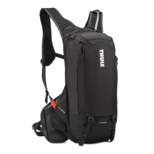 Thule Ray 12L Pro