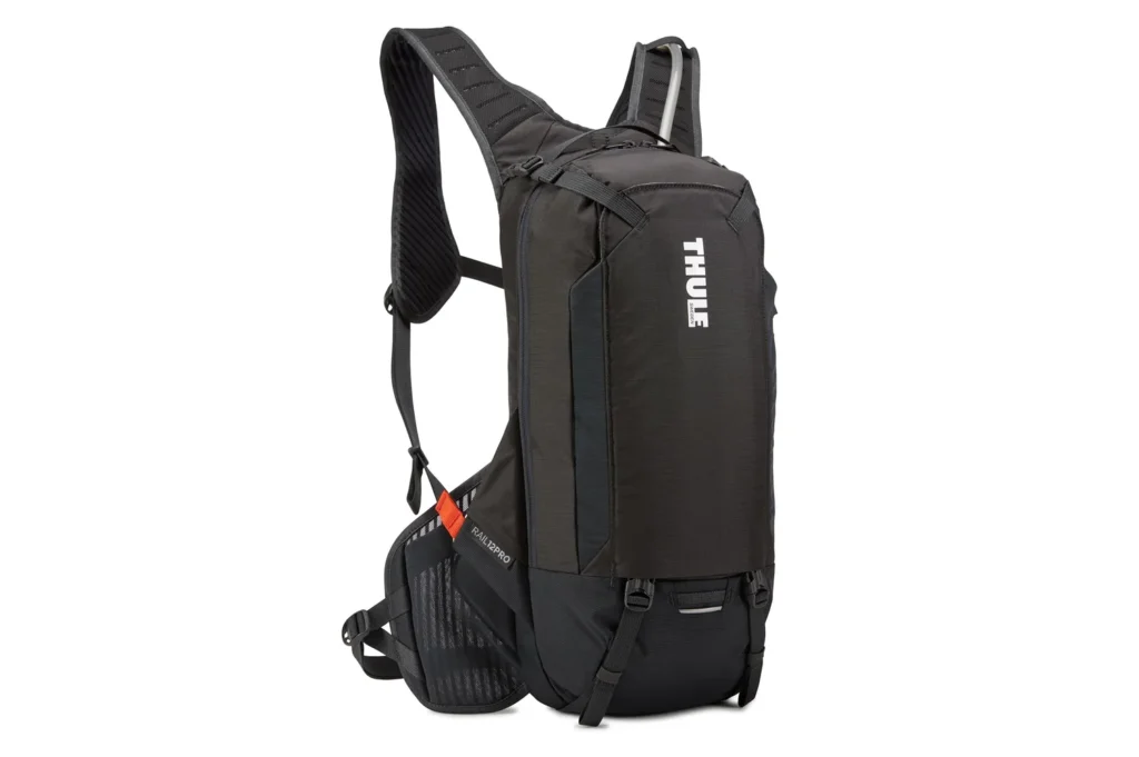Thule Ray 12L Pro