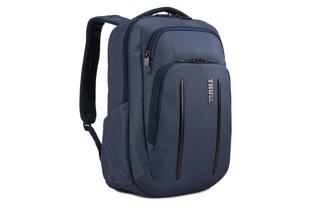 Thule Crossover 2 backpack 20L