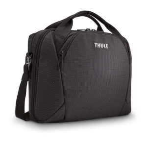 Thule Crossover 2 laptop Çanta 13.3"