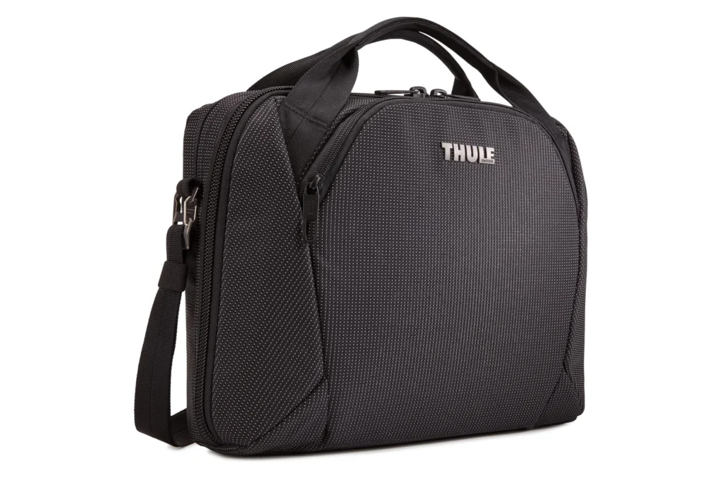 Thule Crossover 2 laptop bag 13.3"