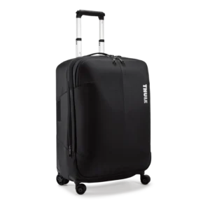 Thule Subterra Spinner Valiz 63cm/25"