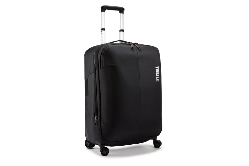 Thule Subterra spinner 63cm/25"