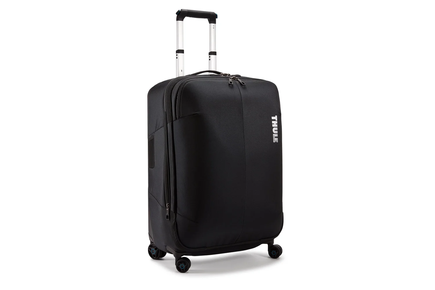 Thule Subterra Spinner Valiz 63cm/25"