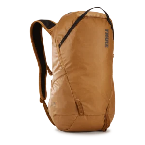 Thule Stir 18L
