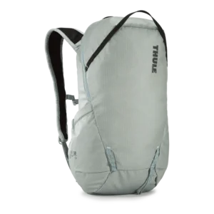 Thule Stir 18L