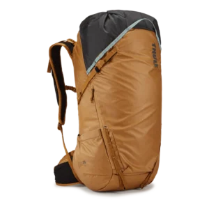 Thule Stir 35L Erkek