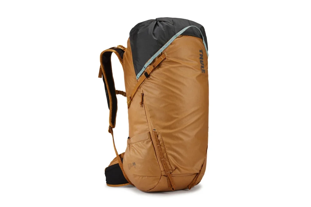 Thule Stir 35L Erkek