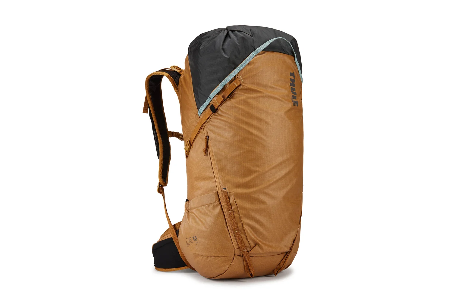Thule Stir 35L Erkek