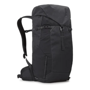 Thule AllTrail X 25L