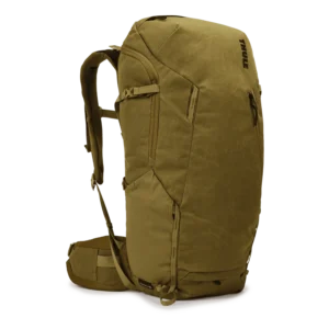 Thule AllTrail X 35L