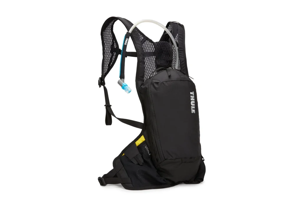 Thule Vital 3L