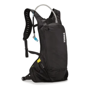 Thule Vital 6L