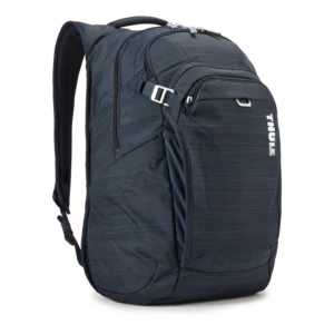 Thule Construct Sırt Çantası 24L