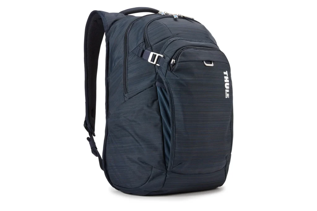 Thule Construct Sırt Çantası 24L