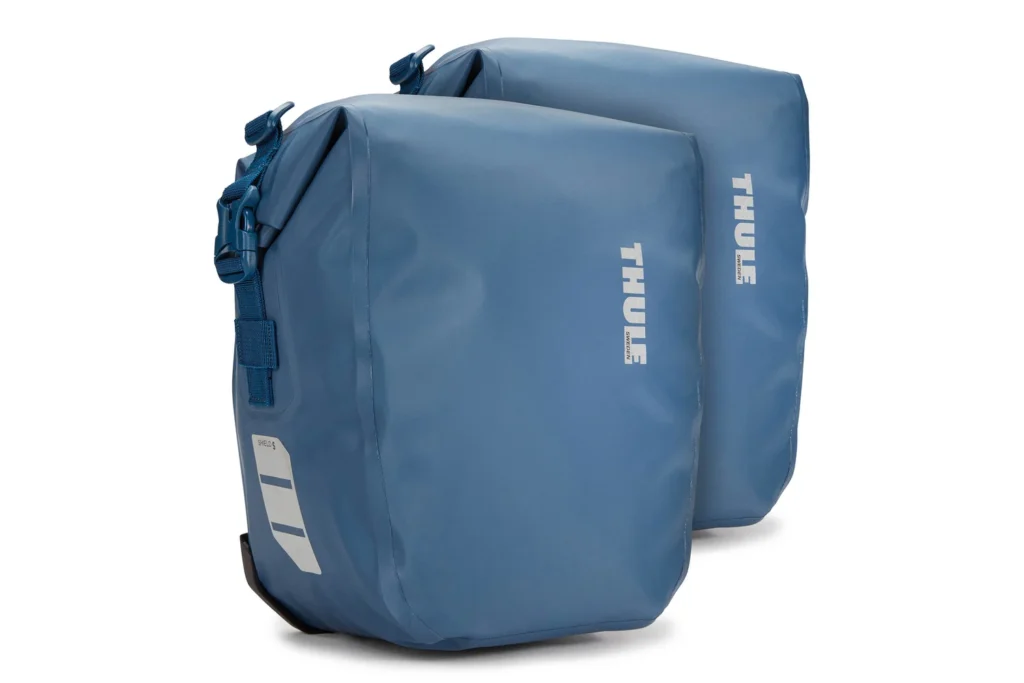 Thule Shield pannier 13L