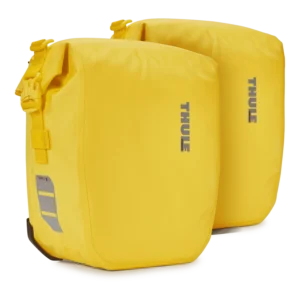 Thule Shield pannier 13L