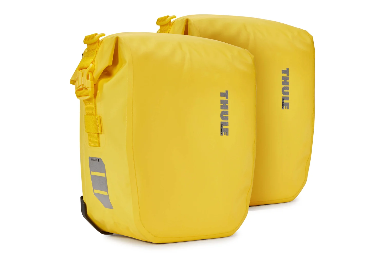 Thule Shield pannier 13L