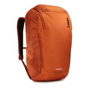 Thule Chasm Sırt Çantası 26L