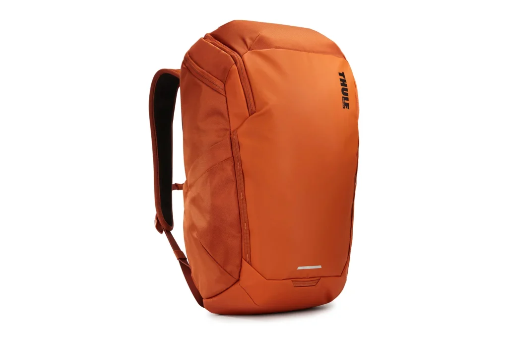 Thule Chasm Sırt Çantası 26L