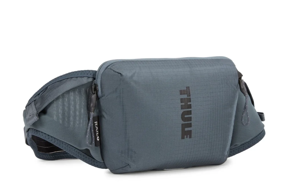 Thule Ray Hip Pack 0L