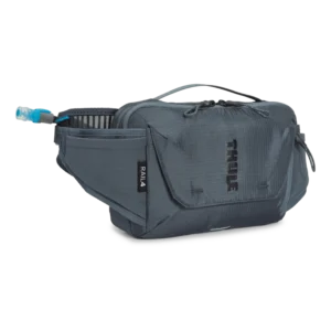 Thule Ray Hip Pack 4L