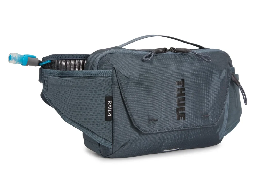 Thule Ray Hip Pack 4L