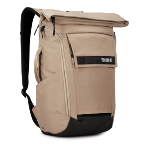 Thule Paramount Sırt Çantası 24L
