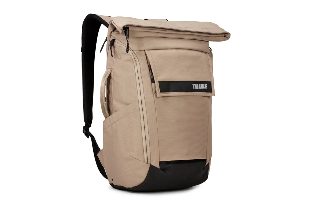 Thule Paramount Sırt Çantası 24L