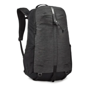Thule Nanum 18L