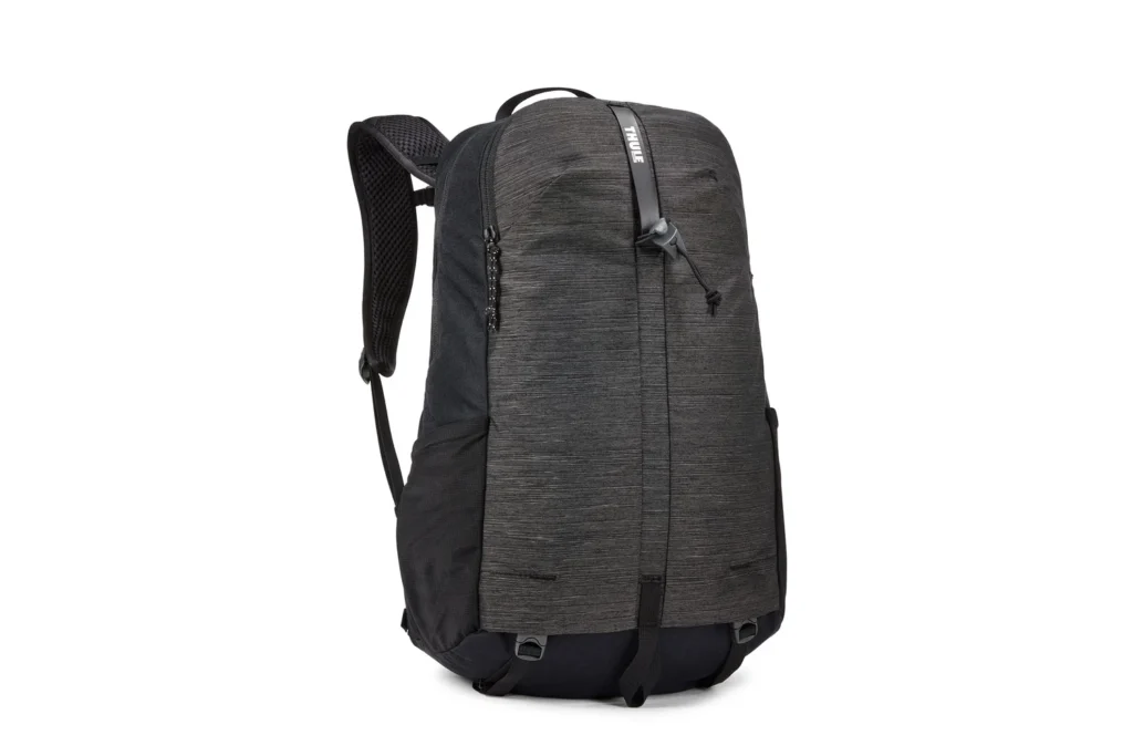 Thule Nanum 18L