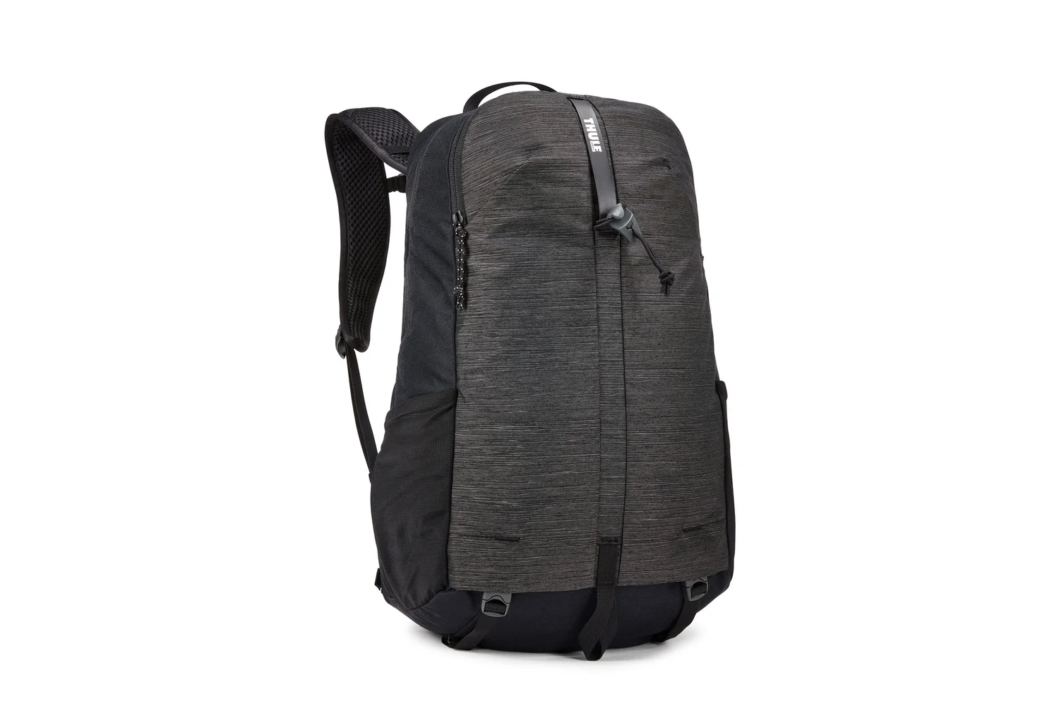 Thule Nanum 18L