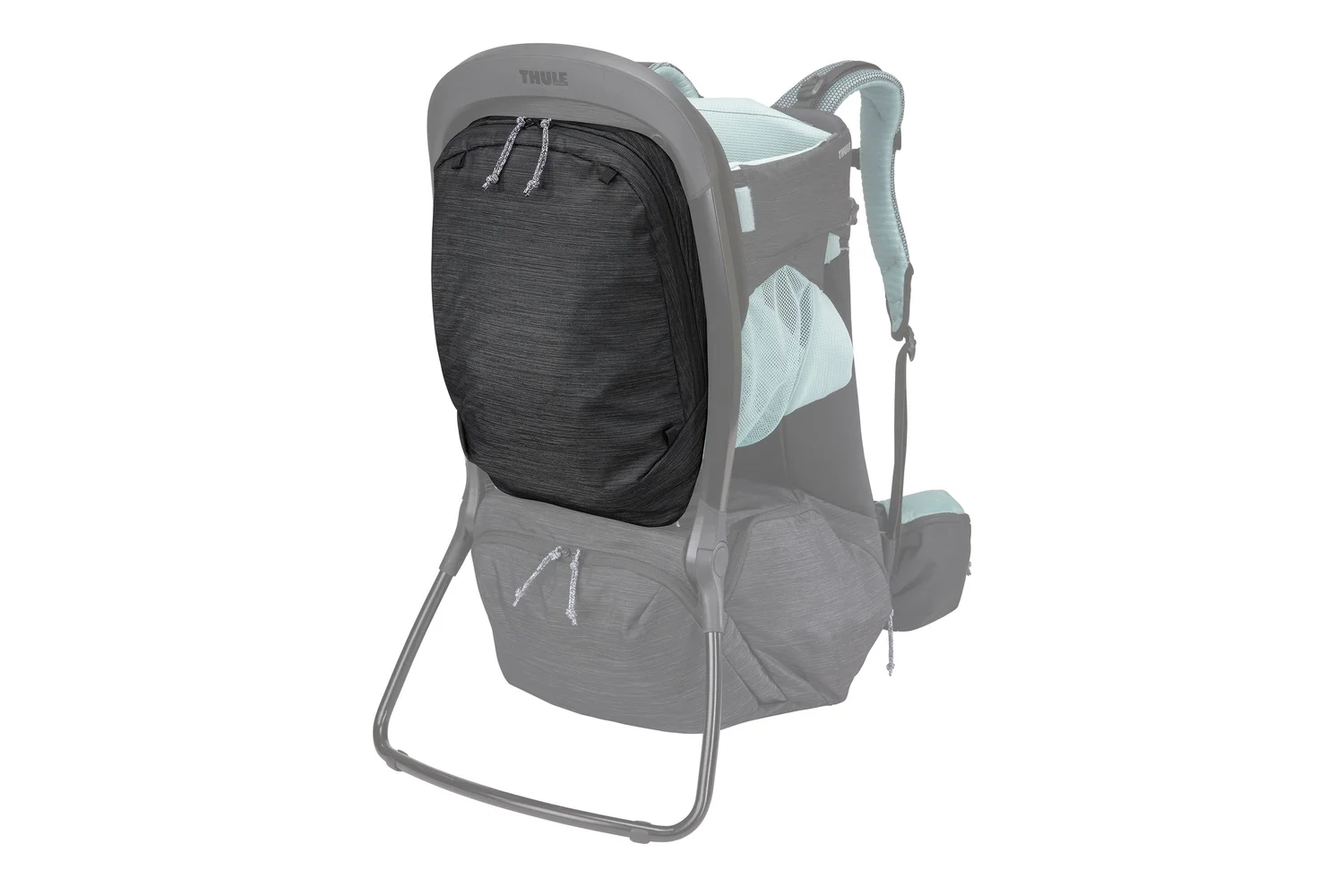 Thule Sapling sling pack