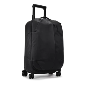 Thule Aion carry on Spinner Valiz